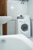 Residence Leopoldo