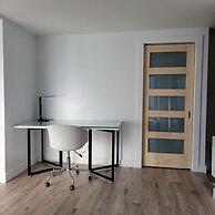 Le Gaspésiana