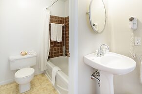 Le Gaspésiana