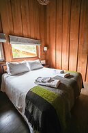 Hotel Alto Melimoyu