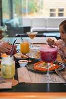 Hotel Alto Melimoyu