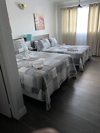 Motel du Rosier
