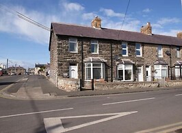Haven Cottage