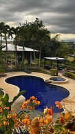 Hotel Campestre Villa Juana