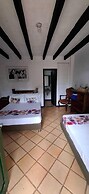Hotel Campestre Villa Juana