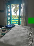 Hotel Campestre Villa Juana