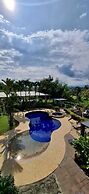 Hotel Campestre Villa Juana