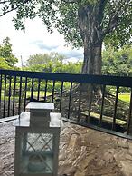 Hotel Campestre Villa Juana