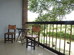 Hotel Campestre Villa Juana