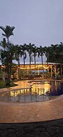 Hotel Campestre Villa Juana