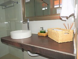 Hotel Campestre Villa Juana