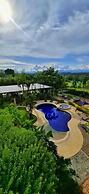 Hotel Campestre Villa Juana