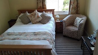 Broomfield House