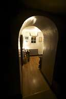 Lea House Bed and Breakfast
