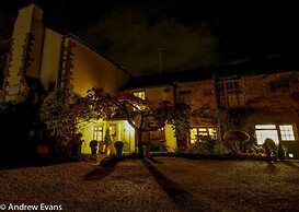 Lea House Bed and Breakfast