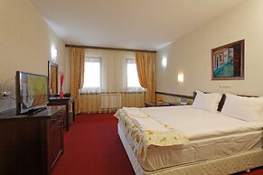Trinity Residence Bansko