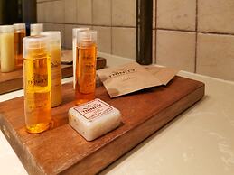 Trinity Residence Bansko