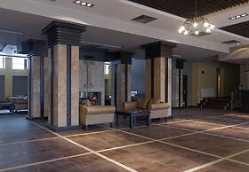 Trinity Residence Bansko