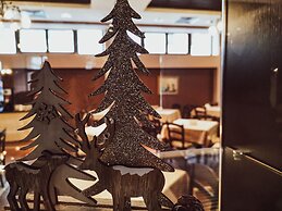 Trinity Residence Bansko