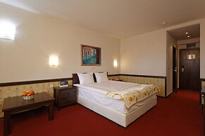 Trinity Residence Bansko