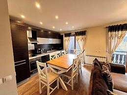 Predela 2 Holiday Apartments