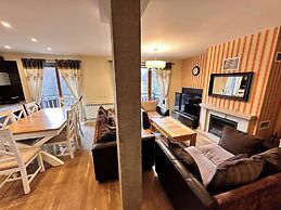 Predela 2 Holiday Apartments