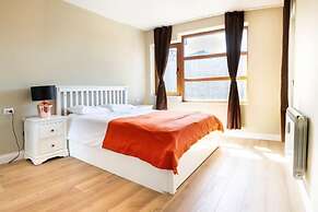 Predela 2 Holiday Apartments