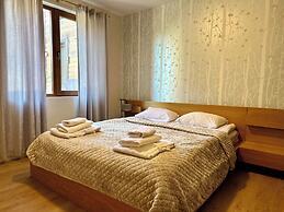 Predela 2 Holiday Apartments