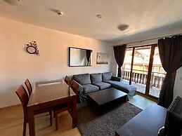 Predela 2 Holiday Apartments