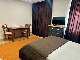 Predela 2 Holiday Apartments