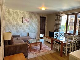 Predela 2 Holiday Apartments
