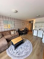Predela 2 Holiday Apartments