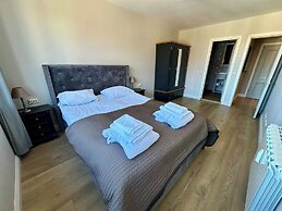 Predela 2 Holiday Apartments