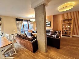Predela 2 Holiday Apartments