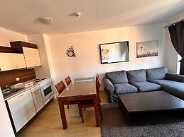 Predela 2 Holiday Apartments