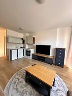 Predela 2 Holiday Apartments
