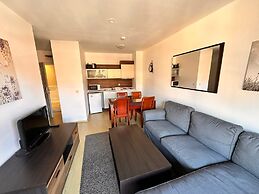 Predela 2 Holiday Apartments