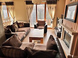 Predela 2 Holiday Apartments