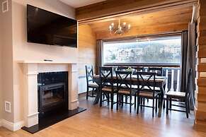 Predela 2 Holiday Apartments