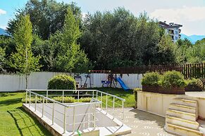 Predela 2 Holiday Apartments