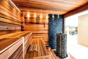 Predela 2 Holiday Apartments