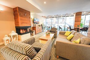 Predela 2 Holiday Apartments