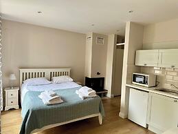 Predela 2 Holiday Apartments