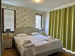Predela 2 Holiday Apartments