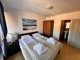 Predela 2 Holiday Apartments