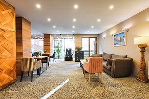 Predela 2 Holiday Apartments