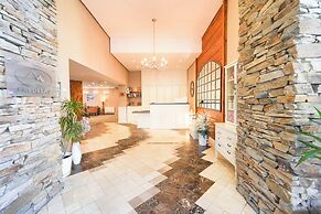 Predela 2 Holiday Apartments