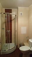 Predela 2 Holiday Apartments