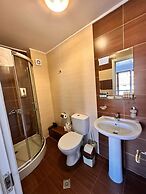 Predela 2 Holiday Apartments