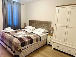 Predela 2 Holiday Apartments